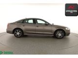 Audi A6 bei Gebrauchtwagen.expert - Abbildung (6 / 10)
