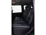 Mercedes-Benz G-Klasse bei Gebrauchtwagen.expert - Abbildung (8 / 10)