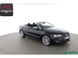 Audi S5 bei Gebrauchtwagen.expert - Abbildung (7 / 10)