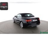 Audi S5 bei Gebrauchtwagen.expert - Abbildung (10 / 10)