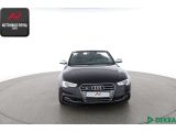 Audi S5 bei Gebrauchtwagen.expert - Abbildung (8 / 10)
