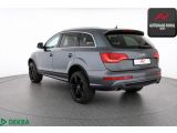 Audi Q7 bei Gebrauchtwagen.expert - Abbildung (3 / 10) Audi Q7 bei Gebrauchtwagen.expert - Abbildung (3 / 10)