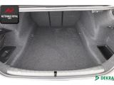 BMW M550 bei Gebrauchtwagen.expert - Abbildung (9 / 10)