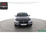 BMW M550 bei Gebrauchtwagen.expert - Abbildung (8 / 10)