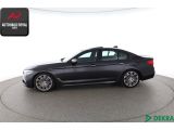 BMW M550 bei Gebrauchtwagen.expert - Abbildung (2 / 10)