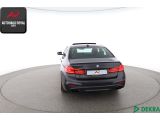 BMW M550 bei Gebrauchtwagen.expert - Abbildung (5 / 10)