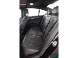 BMW M550 bei Gebrauchtwagen.expert - Abbildung (10 / 10)