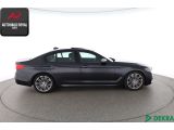 BMW M550 bei Gebrauchtwagen.expert - Abbildung (6 / 10)