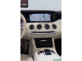 Mercedes-Benz S-Klasse bei Gebrauchtwagen.expert - Abbildung (6 / 10)
