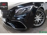 Mercedes-Benz S-Klasse bei Gebrauchtwagen.expert - Abbildung (5 / 10)