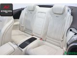 Mercedes-Benz S-Klasse bei Gebrauchtwagen.expert - Abbildung (8 / 10)