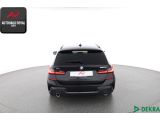 BMW 3er bei Gebrauchtwagen.expert - Abbildung (4 / 10)