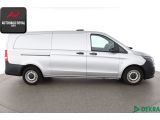 Mercedes-Benz Vito bei Gebrauchtwagen.expert - Abbildung (6 / 10)