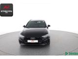 Audi A4 bei Gebrauchtwagen.expert - Abbildung (8 / 10)
