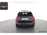 BMW X3 bei Gebrauchtwagen.expert - Abbildung (4 / 10)