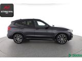 BMW X3 bei Gebrauchtwagen.expert - Abbildung (6 / 10)