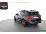 BMW X3 bei Gebrauchtwagen.expert - Abbildung (3 / 10)