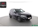 BMW X3 bei Gebrauchtwagen.expert - Abbildung (7 / 10)