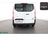 Ford Transit bei Gebrauchtwagen.expert - Abbildung (4 / 10)