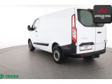 Ford Transit bei Gebrauchtwagen.expert - Abbildung (3 / 10)