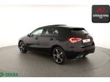 Mercedes-Benz B-Klasse bei Gebrauchtwagen.expert - Abbildung (3 / 10)
