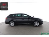 Seat Leon bei Gebrauchtwagen.expert - Abbildung (6 / 10)