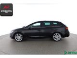 Seat Leon bei Gebrauchtwagen.expert - Abbildung (2 / 10)