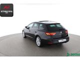 Seat Leon bei Gebrauchtwagen.expert - Abbildung (3 / 10)