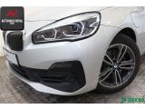 BMW 2er bei Gebrauchtwagen.expert - Abbildung (5 / 10)