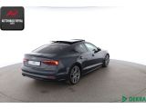 Audi A5 bei Gebrauchtwagen.expert - Abbildung (5 / 10)