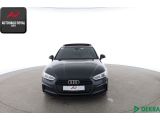 Audi A5 bei Gebrauchtwagen.expert - Abbildung (8 / 10)