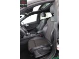 Audi A5 bei Gebrauchtwagen.expert - Abbildung (10 / 10)