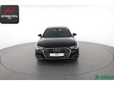 Audi A6 bei Gebrauchtwagen.expert - Abbildung (8 / 10)