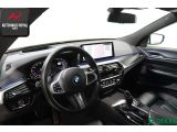 BMW 6er bei Gebrauchtwagen.expert - Abbildung (3 / 10)