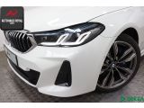BMW 6er bei Gebrauchtwagen.expert - Abbildung (5 / 10)
