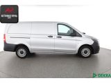Mercedes-Benz Vito bei Gebrauchtwagen.expert - Abbildung (6 / 10) Mercedes-Benz Vito bei Gebrauchtwagen.expert - Abbildung (6 / 10)