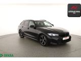 BMW SPORT bei Gebrauchtwagen.expert - Abbildung (7 / 10)