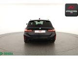 BMW SPORT bei Gebrauchtwagen.expert - Abbildung (4 / 10)