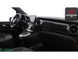 Mercedes-Benz V-Klasse bei Gebrauchtwagen.expert - Abbildung (10 / 10) Mercedes-Benz V-Klasse bei Gebrauchtwagen.expert - Abbildung (10 / 10)