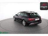 Audi A4 bei Gebrauchtwagen.expert - Abbildung (3 / 10)