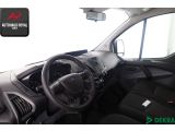 Ford Transit Custom bei Gebrauchtwagen.expert - Abbildung (9 / 10) Ford Transit Custom bei Gebrauchtwagen.expert - Abbildung (9 / 10)