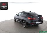 BMW X4 bei Gebrauchtwagen.expert - Abbildung (3 / 10)