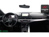 Audi A4 bei Gebrauchtwagen.expert - Abbildung (9 / 10) Audi A4 bei Gebrauchtwagen.expert - Abbildung (9 / 10)