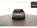 Audi A4 bei Gebrauchtwagen.expert - Abbildung (4 / 10) Audi A4 bei Gebrauchtwagen.expert - Abbildung (4 / 10)