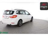 BMW 2er bei Gebrauchtwagen.expert - Abbildung (5 / 10)