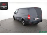 Mercedes-Benz Vito bei Gebrauchtwagen.expert - Abbildung (3 / 10)