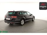 VW Passat bei Gebrauchtwagen.expert - Abbildung (5 / 10)