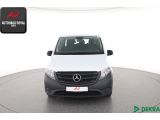 Mercedes-Benz Vito bei Gebrauchtwagen.expert - Abbildung (8 / 10)