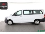 Mercedes-Benz Vito bei Gebrauchtwagen.expert - Abbildung (2 / 10)
