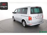 VW T6 Multivan bei Gebrauchtwagen.expert - Abbildung (3 / 10)